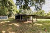1321 Atlanta Highway - Photo 27