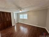 1321 Atlanta Highway - Photo 6