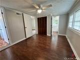 1321 Atlanta Highway - Photo 7