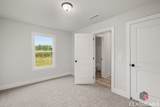 2355 Wall Road - Photo 13