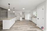 2355 Wall Road - Photo 7