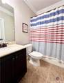 1287 Club Estates Court - Photo 23