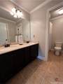 1287 Club Estates Court - Photo 49