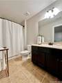 1287 Club Estates Court - Photo 50