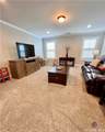 1287 Club Estates Court - Photo 52