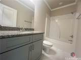 60 Lyles Corner - Photo 11