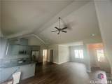 60 Lyles Corner - Photo 13