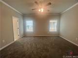 60 Lyles Corner - Photo 14