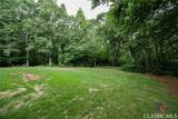 1160 Bent Creek Road - Photo 52