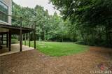 1160 Bent Creek Road - Photo 53