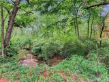 1160 Bent Creek Road - Photo 54
