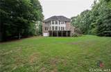 1160 Bent Creek Road - Photo 56