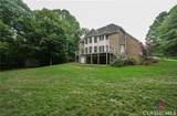 1160 Bent Creek Road - Photo 57
