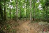 1160 Bent Creek Road - Photo 58