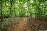 1160 Bent Creek Road - Photo 59