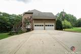1160 Bent Creek Road - Photo 60