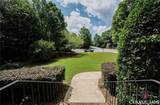 1160 Bent Creek Road - Photo 61