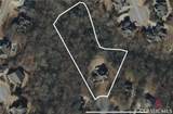 1160 Bent Creek Road - Photo 62