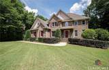 1160 Bent Creek Road - Photo 64