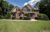 1160 Bent Creek Road - Photo 65