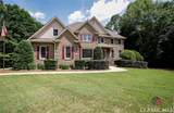 1160 Bent Creek Road - Photo 66