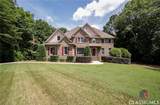 1160 Bent Creek Road - Photo 67