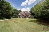 1160 Bent Creek Road - Photo 68