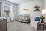 330 Brant Circle - Photo 15