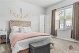 330 Brant Circle - Photo 16
