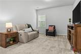 330 Brant Circle - Photo 18
