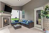 330 Brant Circle - Photo 21