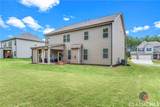 330 Brant Circle - Photo 22