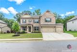 330 Brant Circle - Photo 23