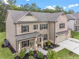 330 Brant Circle - Photo 24