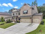 330 Brant Circle - Photo 25