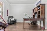 330 Brant Circle - Photo 26