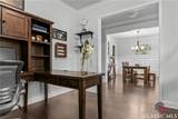 330 Brant Circle - Photo 27