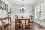 330 Brant Circle - Photo 28