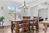 330 Brant Circle - Photo 29