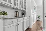 330 Brant Circle - Photo 30