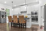330 Brant Circle - Photo 31