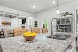 330 Brant Circle - Photo 32