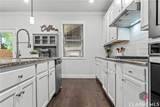 330 Brant Circle - Photo 33