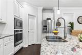 330 Brant Circle - Photo 34