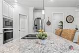 330 Brant Circle - Photo 35