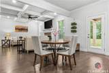 330 Brant Circle - Photo 37