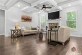 330 Brant Circle - Photo 39