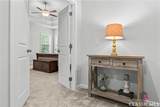 330 Brant Circle - Photo 40