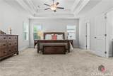 330 Brant Circle - Photo 41