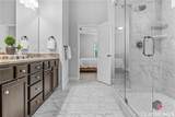 330 Brant Circle - Photo 42